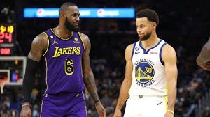 temp_image_1775787885.257257 Lakers vs Warriors: A Rivalry for the Ages - History, Key Players & Future Outlook