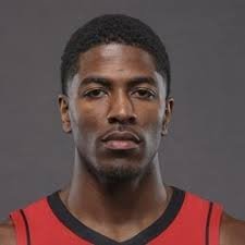temp_image_1775790377.135809 Nate Williams to Start: Lakers Game Analysis & Fantasy Basketball Implications