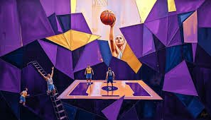 temp_image_1775792064.74397 Rui Hachimura: The Lakers' Unexpected Playoff X-Factor?