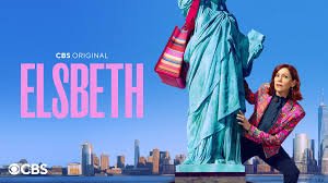 temp_image_1775792391.270329 Elsbeth Season 3 Episode 15: Beanie Feldstein Joins the Chaos!