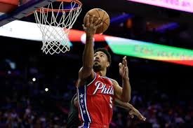 temp_image_1775793409.21281 Quentin Grimes: The Rising Star's Return to Houston and Impact on the Sixers' Playoff Push