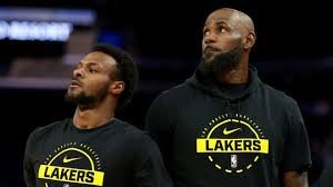 temp_image_1775793777.775775 Bronny James: Making NBA History with LeBron James