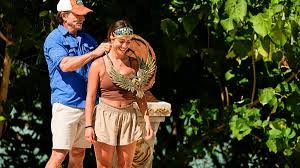 temp_image_1775794146.167264 Dee Valladares: Survivor 45 Winner Reflects on Season 50 Journey