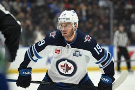 temp_image_1775794848.677303 Winnipeg Jets Standings: Playoff Push, Toews' Journey & Draft Implications