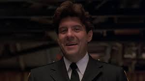 temp_image_1775795571.000845 Striking Distance: Bruce Willis Thriller Tops Netflix Charts After 33 Years