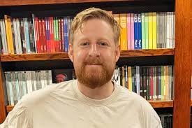 temp_image_1775795926.426198 Game of Thrones Actor Michael Patrick Dies at 35 After Motor Neuron Disease Battle