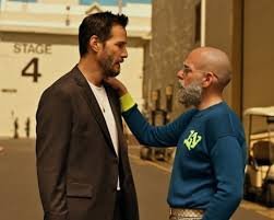 temp_image_1775796586.82297 Outcome Movie: A Hilarious and Dark Look Inside Hollywood's Elite