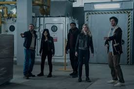 temp_image_1775799141.503763 Gen V: The Boys Season 5 Premiere Shocks Fans with Major Death and 'Gen V' Virus Return