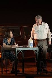 temp_image_1775799812.882192 Nathan Lane: A Broadway Legend and His Enduring Legacy