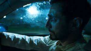 temp_image_1775800148.538631 Riz Ahmed: From Rising Star to Hollywood Icon - A Comprehensive Look