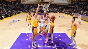 temp_image_1775800839.368825 Kobe Bufkin: Lakers Recall Promising Guard from South Bay