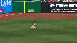 temp_image_1775801511.077169 Padres Score Big: Road Trip Success & Key Performances