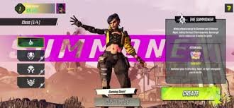 temp_image_1775802213.720478 Borderlands Mobile: A Comprehensive Guide to Gaming on the Go