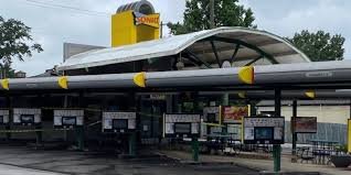 temp_image_1775802538.189534 Sonic Shooting in Monticello, Mississippi: Four Injured, Investigation Ongoing