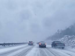 temp_image_1775803204.814543 Winter Storm Preparedness: Staying Safe and Warm This Season