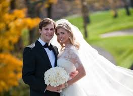 temp_image_1775803864.992521 Jared Kushner: From Wedding Sabotage to Diplomatic Powerhouse