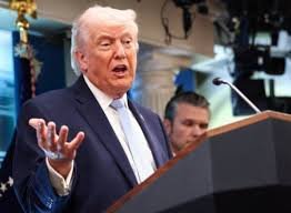 temp_image_1775804191.35046 Trump Video: Controversy and Concerns Over Graphic Content & Immigration Rhetoric