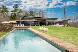 temp_image_1775806977.521029 Real Estate: News, Trends & Investment Opportunities