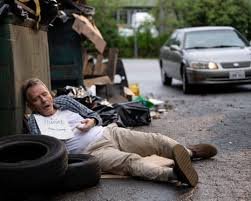 temp_image_1775807635.392561 Malcolm in the Middle: Life’s Still Unfair - A Hilarious and Heartfelt Revival