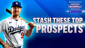 temp_image_1775808935.639138 Kyle Karros: Latest Updates, Lineup Status, and Performance Analysis