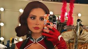 temp_image_1775809261.389493 Erin Moriarty: A Rising Star's Journey, From 'Red Sonja' to 'The Boys'