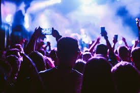 temp_image_1775809598.745073 Ticketmaster Integrates CashorTrade for Fan-to-Fan Ticket Resales at Face Value