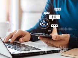 temp_image_1775810257.579234 CRA: Understanding Credit Risk Assessment in Canada