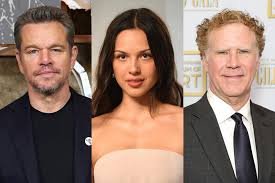 temp_image_1775813694.373861 Matt Damon to Host SNL Season 51 Finale: A Star-Studded Lineup Revealed