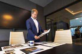 temp_image_1775814021.843536 Mattamy Homes: Pioneering Affordable Housing Solutions in a Changing Market