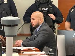 temp_image_1775814349.581624 Erik Duprey: Ex-NYPD Sergeant Sentenced in Cooler-Throwing Death