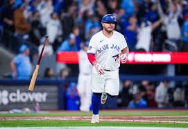 temp_image_1775815084.576936 Alejandro Kirk Injury Update: Surgery, Recovery Timeline & Blue Jays Injury Report