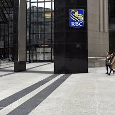 temp_image_1775815749.102784 Telus Stock Analysis: Buy, Hold, and Insider Sentiment - A Comprehensive Overview