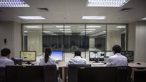 temp_image_1775818569.206535 China Supercomputer Hack: Massive Data Breach Exposes Sensitive Information