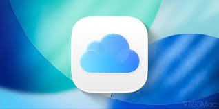 temp_image_1775818893.094468 iOS 17.4.1: Fixes iCloud Sync Issues – What You Need to Know