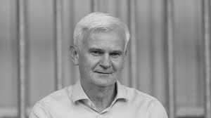 temp_image_1775819213.167502 Jacek Magiera: A Shocking Loss for Polish Football