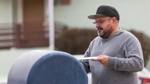 temp_image_1775819538.206872 Tax Deadline 2026: What You Need to Know to File On Time