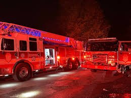 temp_image_1775819872.138573 Indianapolis Weather: Your Complete Guide to Forecasts, Alerts & Seasonal Changes