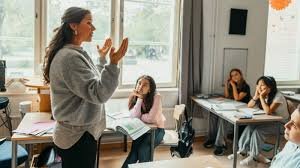 temp_image_1775820196.013551 Public Service Loan Forgiveness: New Calculation Changes & What Borrowers Need to Know