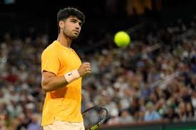 temp_image_1775821175.868617 ATP Monte Carlo: A Ultimate Guide to the 2024 Tournament