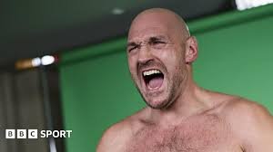 temp_image_1775821515.620891 Tyson Fury's Return: Analyzing His Chances and Future in Boxing