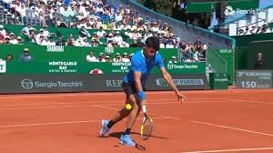 temp_image_1775822551.537344 ATP Monte Carlo 2026: All You Need to Know About the Upcoming Tournament