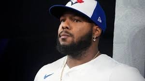 temp_image_1775822879.669043 Vladimir Guerrero Jr.: The Rise of a Baseball Superstar