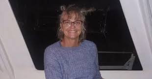 temp_image_1775823207.733579 The Bahamas: Your Ultimate Guide to Paradise