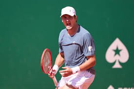 temp_image_1775824189.665933 Monte Carlo Tennis 2026: Everything You Need to Know