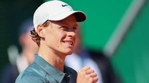 temp_image_1775824837.274411 Tennis Monte Carlo 2026: Sinner's Pursuit of History and Alcaraz's Defence