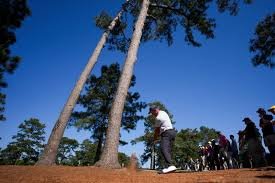 temp_image_1775826996.321115 Mike Weir's Challenging Start at the 90th Masters Tournament