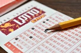 temp_image_1775827324.029729 Unlocking Luck: A Comprehensive Guide to Lotteries