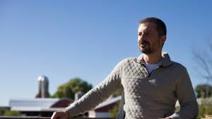 temp_image_1775827647.143151 Pete Buttigieg Town Hall in Tulsa & Current Events