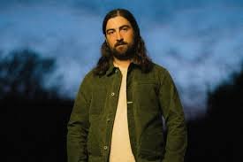 temp_image_1775829601.584902 Noah Kahan: The Rise of a Folk-Pop Sensation & His Impact on Mental Health Awareness