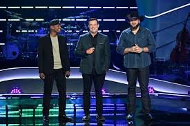 temp_image_1775829923.605467 Carson Daly: A Journey Through Television, Music, and Mental Health Advocacy
